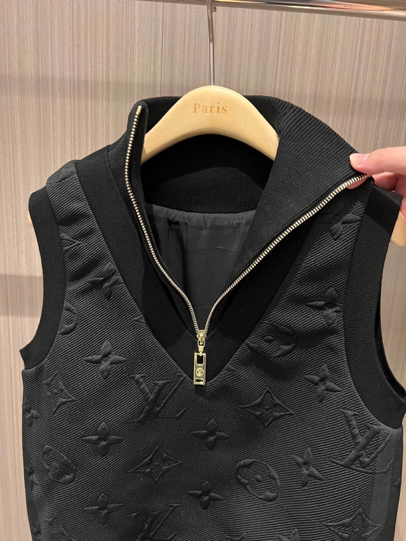 LV Gilet